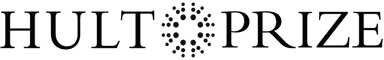 HultPrize